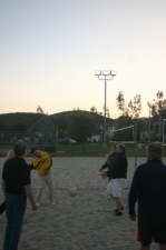 cssc-volleyball-059