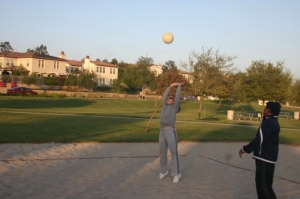cssc-volleyball-083