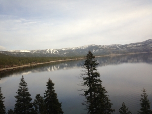 MargaretLakeTahoe05