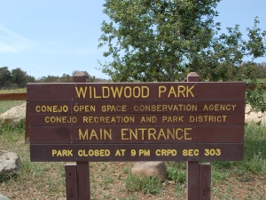 2014 Wildwood