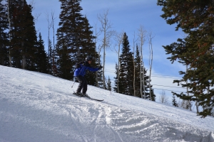 parkcity03