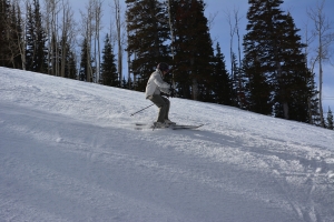 parkcity05