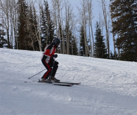 parkcity06