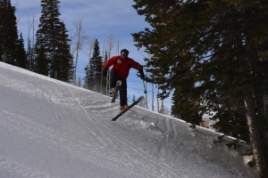 parkcity16