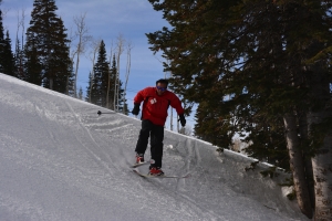 parkcity17