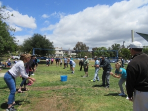 water_balloon_toss