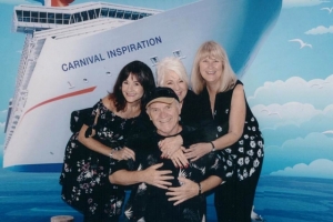 Christine-Andy-Dusty-Nancy-edited_2