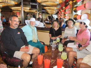 Kevin-Jo-Diane-Almut-Margaret_at_cocktail_party