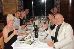 dinner_table_group_(1)