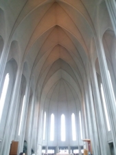 20180908_172936