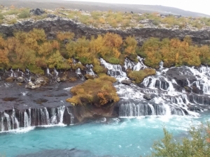20180912_140317