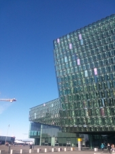 20180914_121634