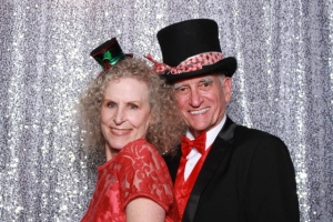 img_0060-Copy