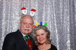 img_0061_01-Copy