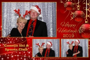 img_0064-Copy
