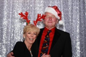 img_0064_01-Copy