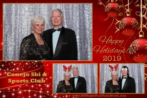 img_0067-Copy