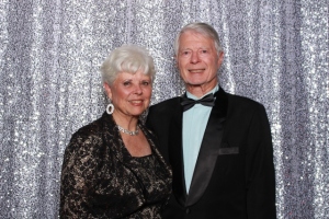 img_0067_01-Copy
