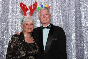 img_0068-Copy
