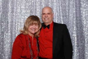img_0070_01-Copy