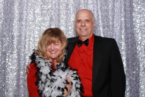 img_0072-Copy