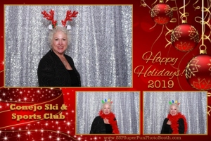 img_0073-Copy