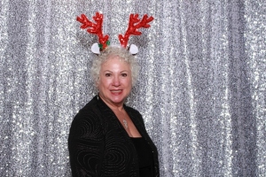 img_0073_01-Copy