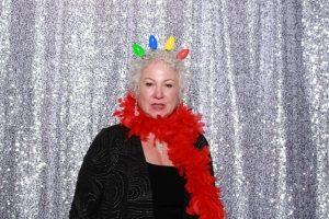 img_0074-Copy
