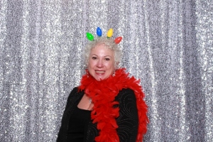 img_0075-Copy