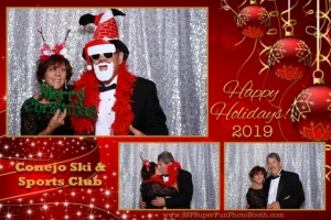 img_0076-Copy