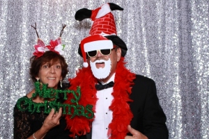 img_0076_01-Copy