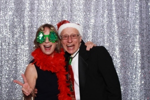 img_0080-Copy