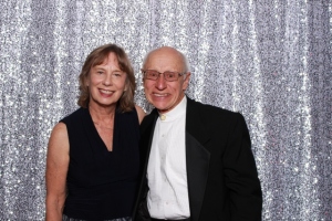 img_0081-Copy