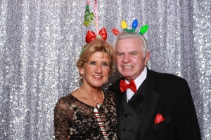 img_0082_01-Copy