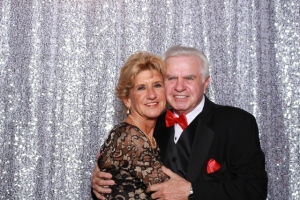 img_0083-Copy