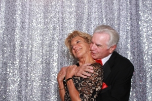 img_0084-Copy