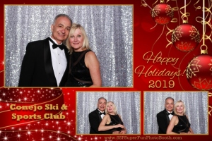 img_0085-Copy