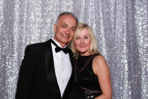 img_0085_01-Copy