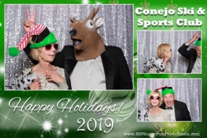 img_0088-Copy