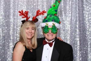 img_0111-Copy