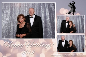 img_0151-Copy