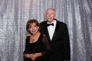 img_0151_01-Copy