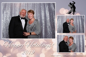 img_0155-Copy