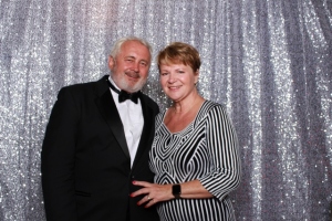 img_0155_01-Copy