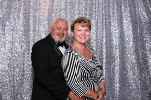 img_0156-Copy