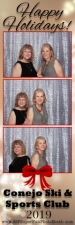 img_0161-Copy