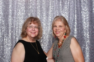 img_0161_01-Copy