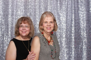 img_0162-Copy
