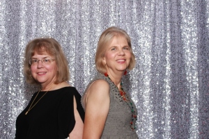 img_0163-Copy