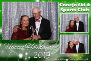 img_0164-Copy